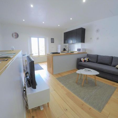 Le T2 Moderne Des Palmiers Au Coeur De Moissac Appartement Buitenkant foto