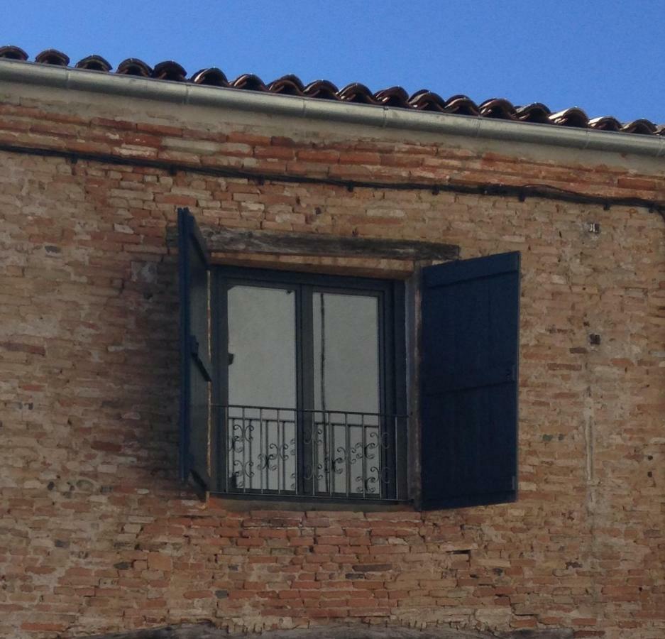 Le T2 Moderne Des Palmiers Au Coeur De Moissac Appartement Buitenkant foto