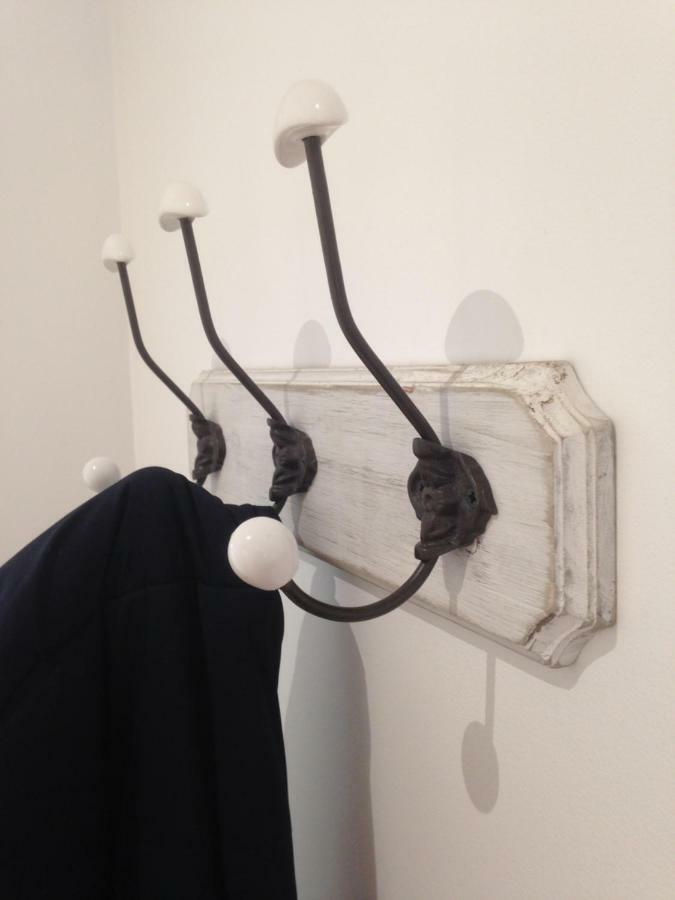 Le T2 Moderne Des Palmiers Au Coeur De Moissac Appartement Buitenkant foto